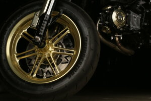 mitomo ~g CNCbzC[ bh L[125/DAX125/GROM