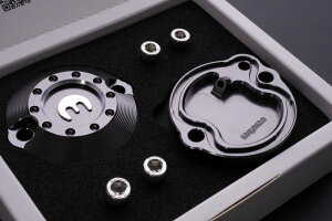 mitomo ~g ^ybgLbv GRY L[125/DAX125/GR yꔄizL[125/DAX125/GROM/CT125/CC110