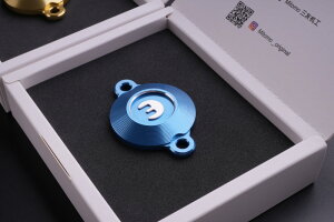 mitomo ~g ICtB^[Jo[ BLU L[125/DAX125/ yꔄizL[125/DAX125/GROM/CT125/CC110