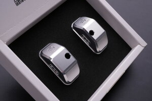 mitomo ~g `F[Jo[ TIT DAX125/GROM yꔄizDAX125/GROM