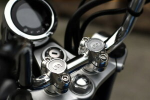 mitomo ~g nho[CU[ S[h L[125/DAX125