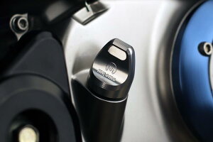 mitomo ~g ICtB[Lbv RED L[125/CT/CC yꔄizL[125/CT/CC