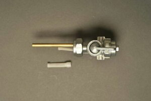 y|Cgő30{ X[p[Z[I 6/4 20:00-6/11 1:59zMRS GebN ^t[GRbN