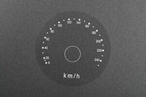 y|Cgő30{ X[p[Z[I 6/4 20:00-6/11 1:59zMRS GebN km/hXebJ[(}C[^[p)