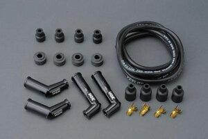 MRS GebN y󒍐Y3JȏzNGKvOR[h&LbvZbg