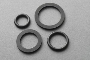 MRS GebN t[GRbNI[o[z[Lbg(4PC)