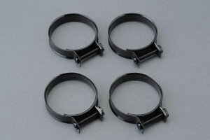 MRS GebN GAN[i[{bNXpohZbg