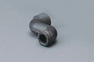 MRS GebN WCgpCv GAN[i[{bNX