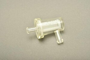 MRS GebN ėpt[GtB^[ L^^Cv 8}Olbgt