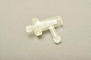 MRS GebN t[GtB^[ L^^Cv(a6z[XΉ)