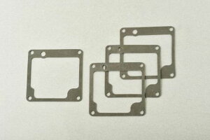 MRS GebN Lu^[ t[gpbLZbg