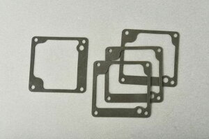 MRS GebN Lu^[t[gpbLZbg (4PC)