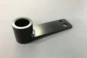 y|Cgő30{ X[p[Z[I 6/4 20:00-6/11 1:59zMRS GebN 4{o}t[tp TuXe[()