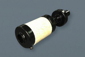 y|Cgő30{ X[p[Z[I 6/4 20:00-6/11 1:59zMRS GebN V^Cv Ci[TCT[ 70