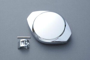 y|Cgő30{ X[p[Z[I 6/4 20:00-6/11 1:59zMRS GebN t[G^NLbvASSY