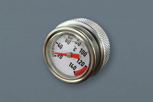 y|Cgő30{ X[p[Z[I 6/4 20:00-6/11 1:59zMRS GebN v