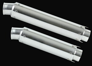 y|Cgő30{ X[p[Z[I 6/4 20:00-6/11 1:59zNITRO RACING iCg[VO 4in1 Ȃ`^EX}t[ 90 A~TCT[ 420mm Z1/Z2 '72-'75 KZ900/Z750A4,A5 '76-'77 Z1000A1,A2/Z750D1 '77-'78 