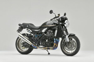 OVER Racing I[@[[VO t`^ Kz}t[ Z900RS/CAF? '18-'20/'21-'22