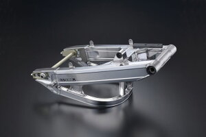 OVER Racing �I�[���@�[���[�V���O �X�C���O�A�[�� TYPE11 Z900RS/CAF? '18-'20/'21-'22/'23-