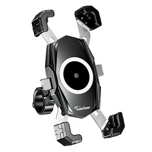 Kaedear JGfBA NCbNz[h藠