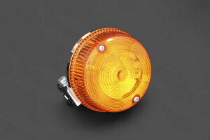 y|Cgő30{ X[p[Z[I 6/4 20:00-6/11 1:59zPMC s[GV[ yA Z1/Z2^Cv ECJ[ASSY IW 1 ėp