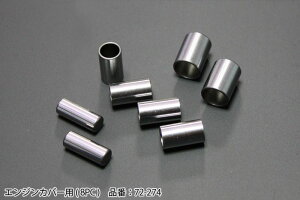 PMC s[GV[ Z/KZmbNsZbgiGWJo[p(8PC)j