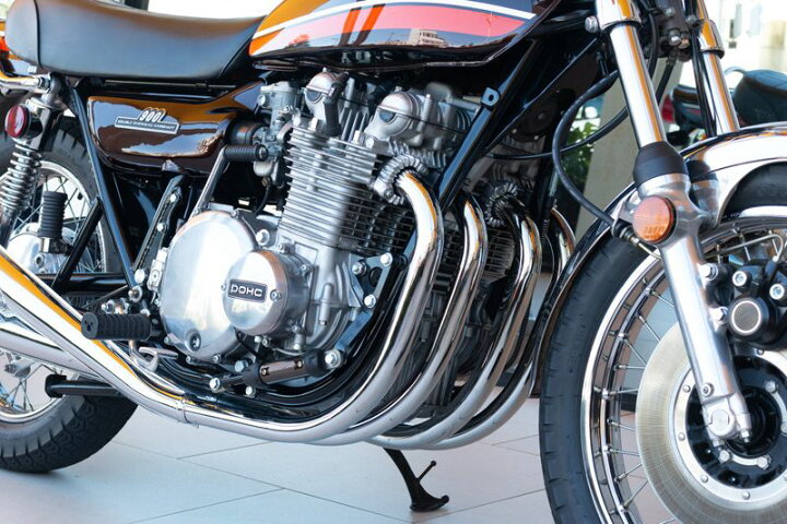 楽天市場】【期間限定おまけ付き！】PMC ピーエムシー パフォーマンス 