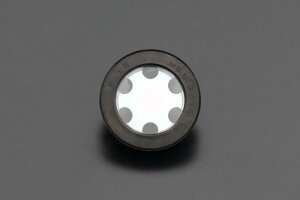 PMC s[GV[ Z/KZICxQ[W