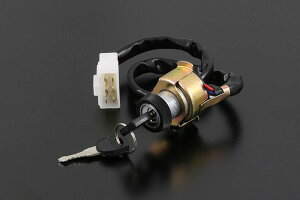 PMC s[GV[ Z1R-1 COjbVXCb`