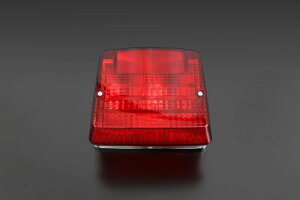 PMC �s�[�G���V�[ Z1000MK2/Z750FX-1 �e�[�������v (���b�hASSY)