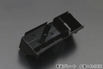楽天市場】z1 ステンレスツールケースの通販