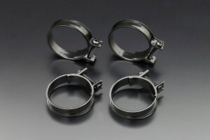 PMC s[GV[ CV[^[GAN[i[ohZbg a:46-50(GAN[i[BOX) ėp