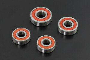 y󒍐YizPMC s[GV[ zC[xAOZbg LLU^Cv CB400FOUR