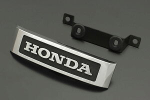 PMC s[GV[ CB400FXeGu CB400FOUR