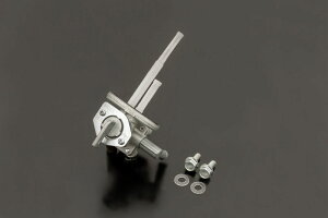 PMC s[GV[ t[GRbN Z400FX