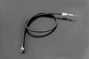 PMC s[GV[ ^R[^[P[u Z400FX