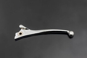 PMC s[GV[ ^Cvu[Lo[ bL Z400FX