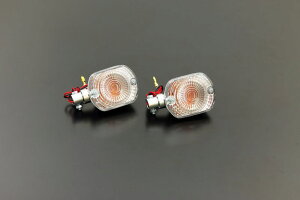 PMC s[GV[ Z1000MK2/Z750FX^Cv ECJ[ASSY tg NA 2Zbg