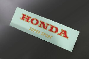 PMC s[GV[ CB400F^NXebJ[ ^Npyԕz CB400FOUR