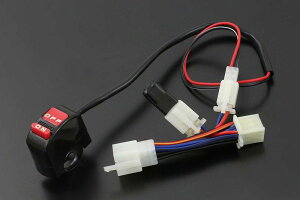 y󒍐Y2TԁzPMC s[GV[ nU[hLbg Z1000A1/A2 '77-'78 (M{V)