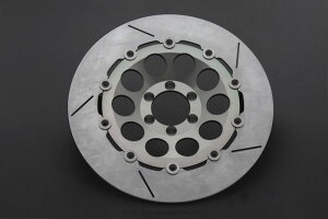 PMC s[GV[ 320mmfBXN[^[Ez[^CvVo[ E J/R/GP/GPZ