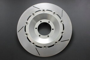 y󒍐YizPMC s[GV[ 320mmfBXN[^[E\bh^CvVo[ E J/R/GP/GPZ