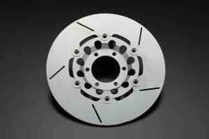 PMC s[GV[ 250mmfBXN[^[EPi (Vo[) Z1000J/R,Z1100R/GP '81-'85