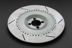 PMC s[GV[ 330mmfBXN[^[ E Z750-1000/Z1R '76-'80 4fBXN