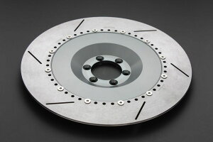 PMC s[GV[ 330mmfBXN[^[  Z1000J/R 1100RAGP-B2 '81-'85 DYMG6fBXN