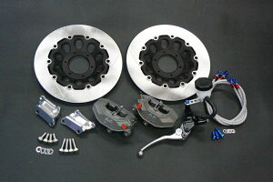 PMC �s�[�G���V�[ CP5569�t�����g�t���[�e�B���O�u���[�L�L�b�g(�z�[���f�U�C��/�u���b�N) �V���O���f�B�X�N Z1R etc.