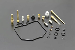 PMC s[GV[ Lu^[O/HLbg CB750F '80-'83