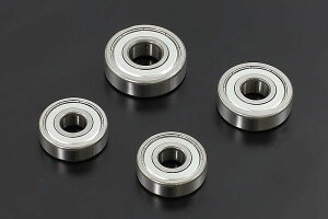 y󒍐Y2TԁzPMC s[GV[ zC[xAOZbg ZZ^Cv CB400FOUR