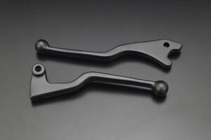 PMC �s�[�G���V�[ �����^�C�v�n���h�����o�[ (�N���b�`���o�[) Z750FX/Z1000MK2/Z1R