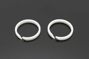 PMC �s�[�G���V�[ �t�����g�t�H�[�N�s�X�g�������O Z750FX/Z1000MK2